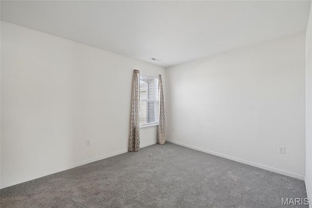 1831 Basston Drive, Maryland Heights, MO 63146