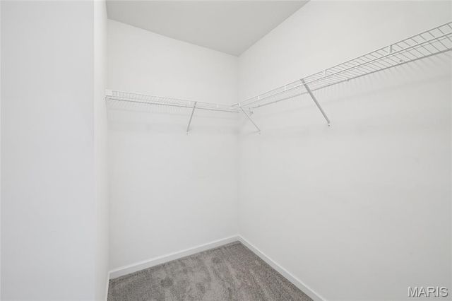 1831 Basston Drive, Maryland Heights, MO 63146