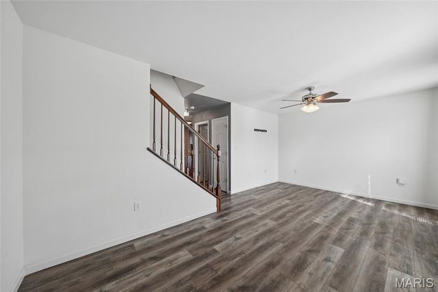 1831 Basston Drive, Maryland Heights, MO 63146