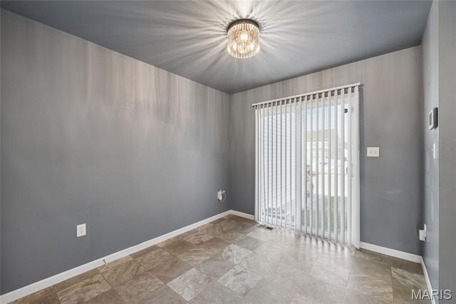 1831 Basston Drive, Maryland Heights, MO 63146