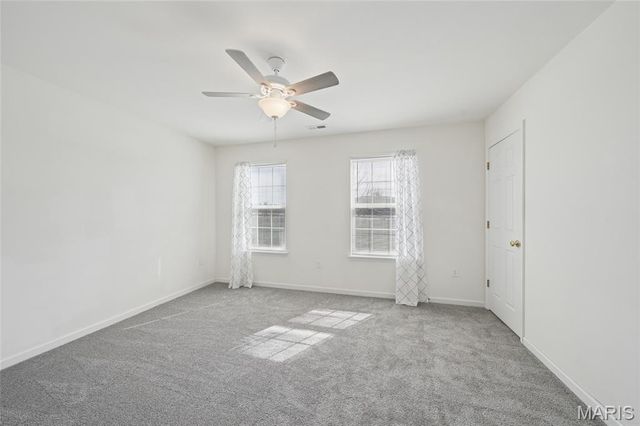 1831 Basston Drive, Maryland Heights, MO 63146