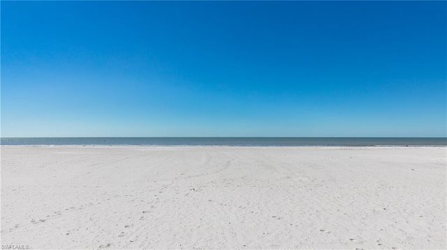 5356 Estero BLVD, Fort Myers Beach, FL 33931