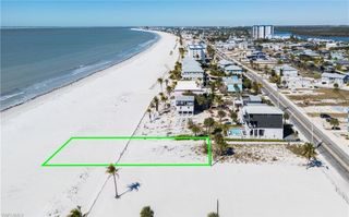5356 Estero BLVD, Fort Myers Beach, FL 33931