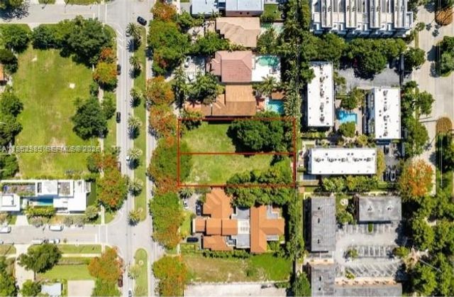 2145 S Miami Ave, Miami, FL 33129