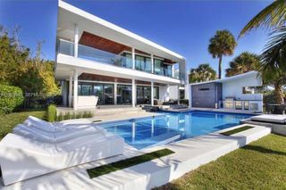 2145 S Miami Ave, Miami, FL 33129