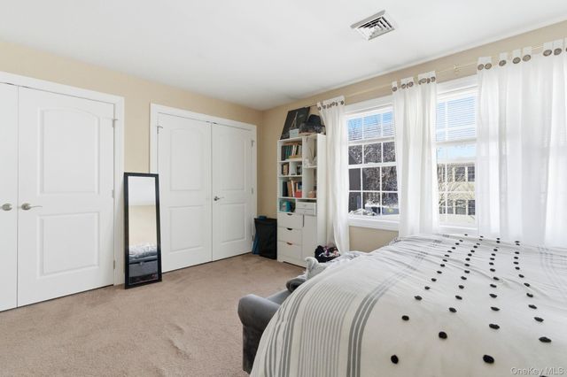 60 Wenliss Terrace, Wappingers Falls, NY 12590