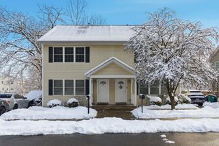 60 Wenliss Terrace, Wappingers Falls, NY 12590