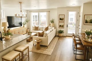 2861 S KINSEY CT #44, West Valley City, UT 84128