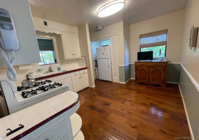 4742-46 Idaho Street, San Diego, CA 92116