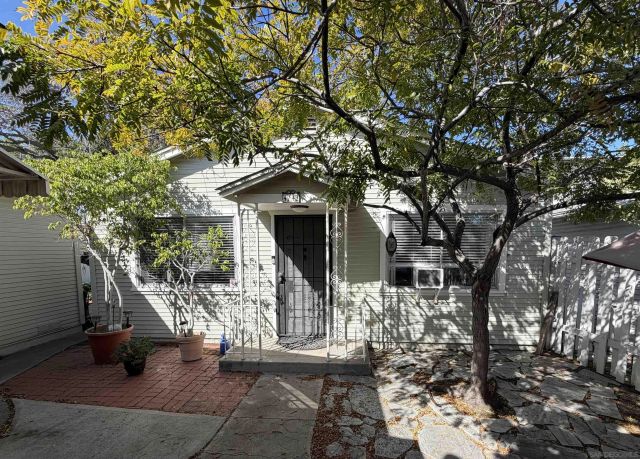 4742-46 Idaho Street, San Diego, CA 92116