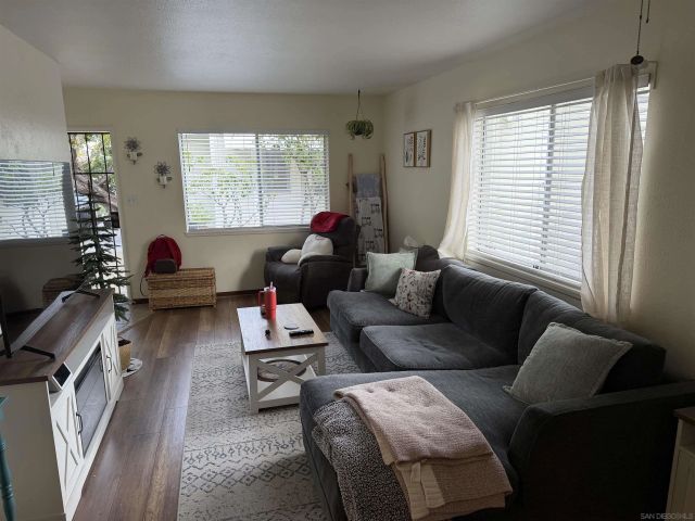 4742-46 Idaho Street, San Diego, CA 92116