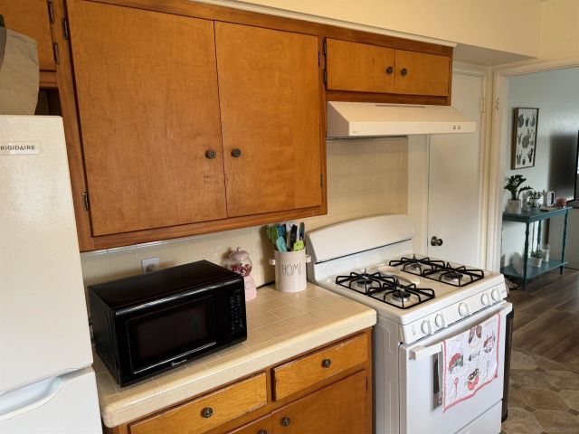 4742-46 Idaho Street, San Diego, CA 92116