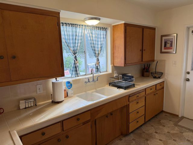 4742-46 Idaho Street, San Diego, CA 92116