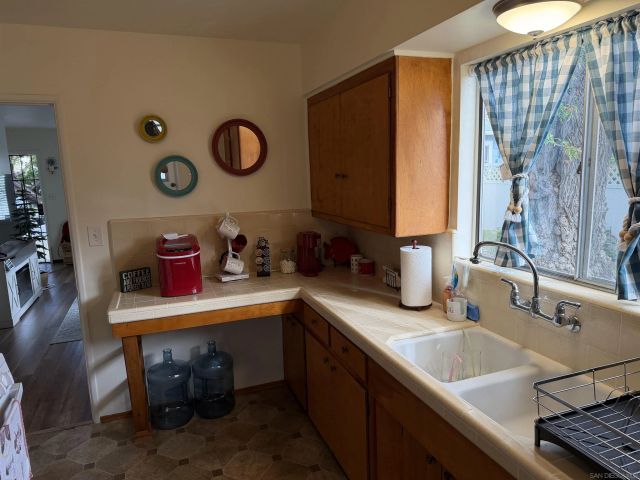 4742-46 Idaho Street, San Diego, CA 92116