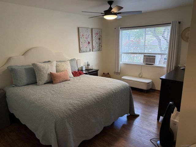 4742-46 Idaho Street, San Diego, CA 92116