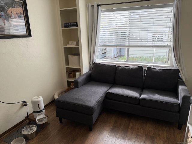 4742-46 Idaho Street, San Diego, CA 92116