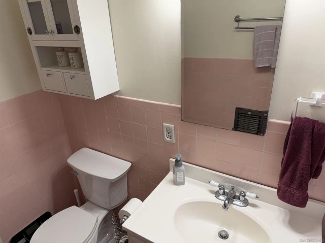 4742-46 Idaho Street, San Diego, CA 92116