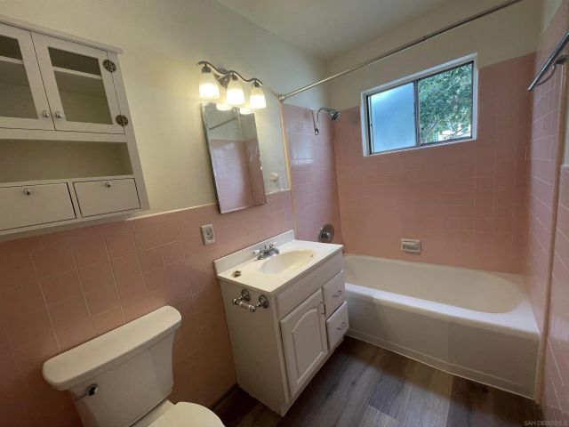 4742-46 Idaho Street, San Diego, CA 92116