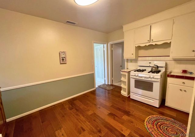 4742-46 Idaho Street, San Diego, CA 92116