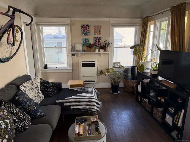 4742-46 Idaho Street, San Diego, CA 92116