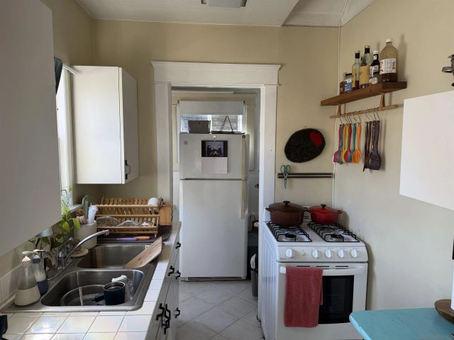 4742-46 Idaho Street, San Diego, CA 92116