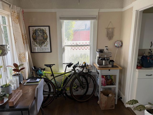 4742-46 Idaho Street, San Diego, CA 92116