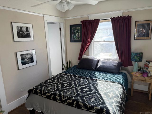 4742-46 Idaho Street, San Diego, CA 92116