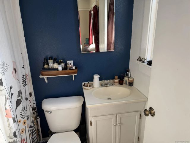 4742-46 Idaho Street, San Diego, CA 92116