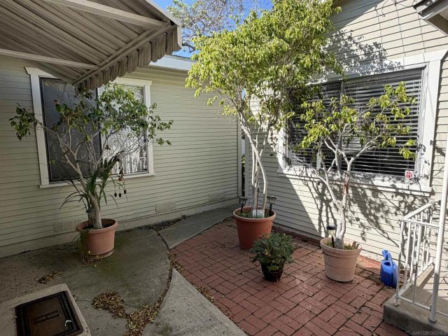 4742-46 Idaho Street, San Diego, CA 92116