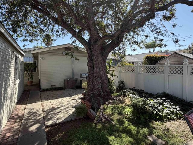 4742-46 Idaho Street, San Diego, CA 92116