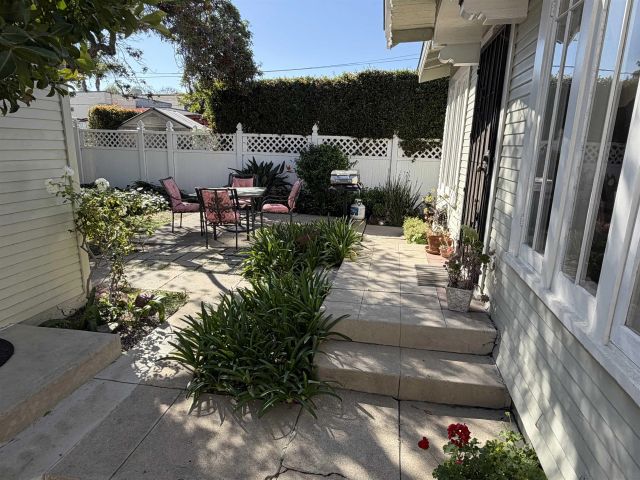 4742-46 Idaho Street, San Diego, CA 92116