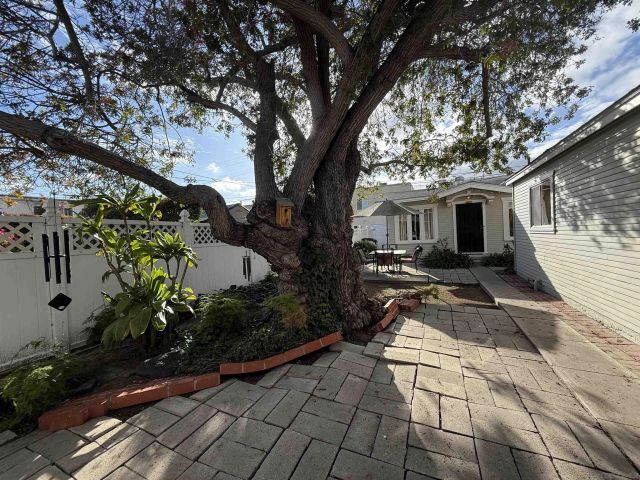 4742-46 Idaho Street, San Diego, CA 92116