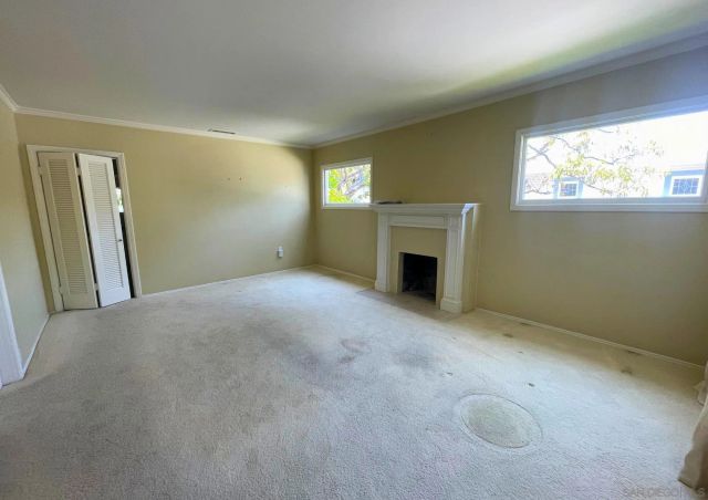 4742-46 Idaho Street, San Diego, CA 92116