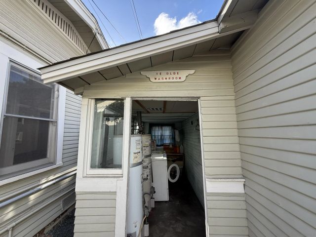 4742-46 Idaho Street, San Diego, CA 92116