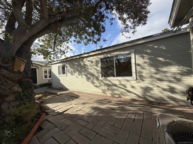 4742-46 Idaho Street, San Diego, CA 92116