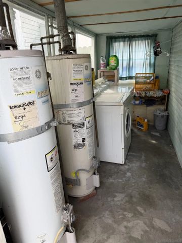 4742-46 Idaho Street, San Diego, CA 92116