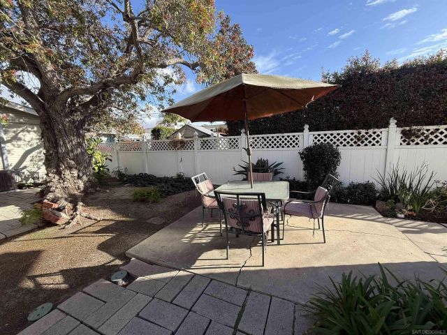 4742-46 Idaho Street, San Diego, CA 92116