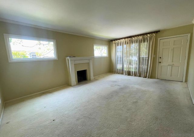 4742-46 Idaho Street, San Diego, CA 92116