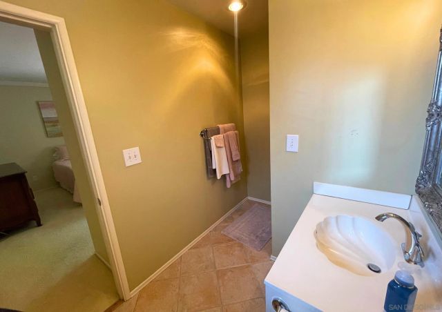 4742-46 Idaho Street, San Diego, CA 92116