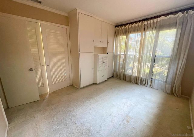 4742-46 Idaho Street, San Diego, CA 92116