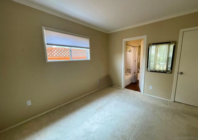 4742-46 Idaho Street, San Diego, CA 92116