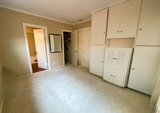 4742-46 Idaho Street, San Diego, CA 92116