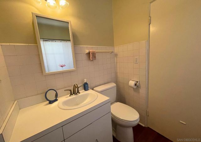 4742-46 Idaho Street, San Diego, CA 92116