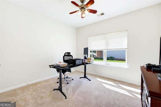 5105 Olive Branch Circle, Powder Springs, GA 30127