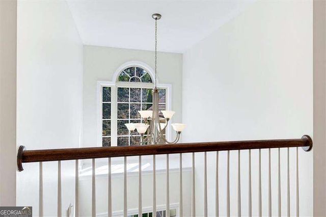 5105 Olive Branch Circle, Powder Springs, GA 30127