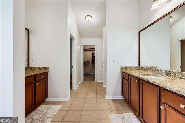 5105 Olive Branch Circle, Powder Springs, GA 30127