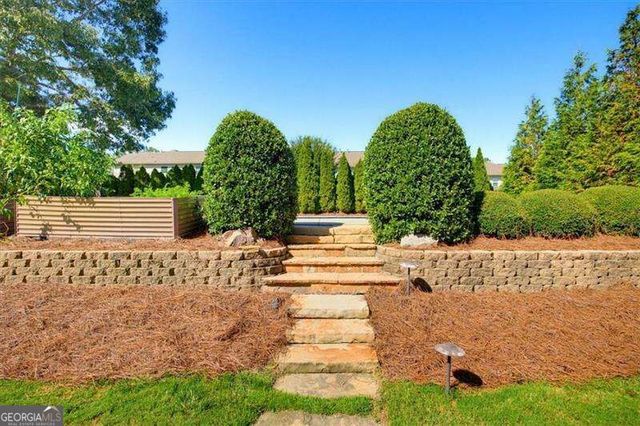 5105 Olive Branch Circle, Powder Springs, GA 30127