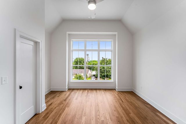 630A Freedom Pl, Nashville, TN 37209