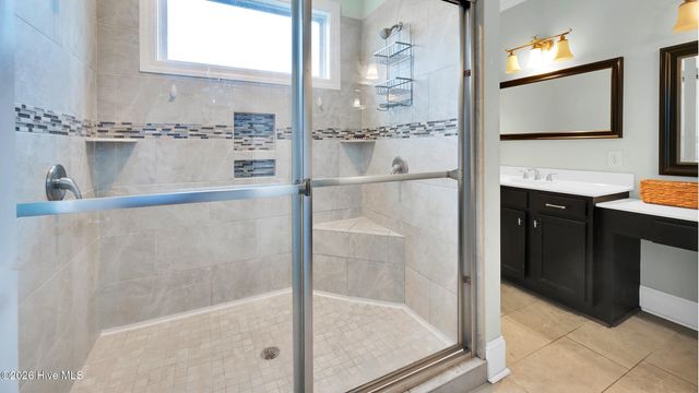 3070 Fernleaf Drive, Greenville, NC 27858