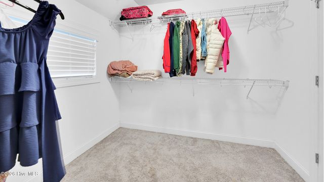 3070 Fernleaf Drive, Greenville, NC 27858